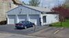 219 E Green St photo